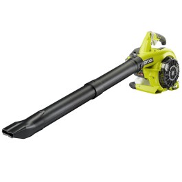 PETROL GARDEN BLOWERS AND VACUUMS ΦΥΣΗΤΗΡΕΣ - ΑΠΟΡΡΟΦΗΤΗΡΕΣ ΚΗΠΟΥ ΒΕΖΙΝΗΣ